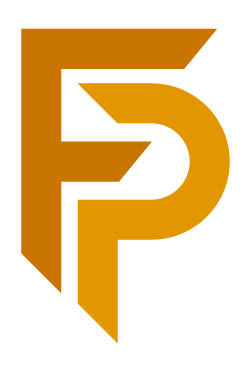 Feichtenschlager Projekte